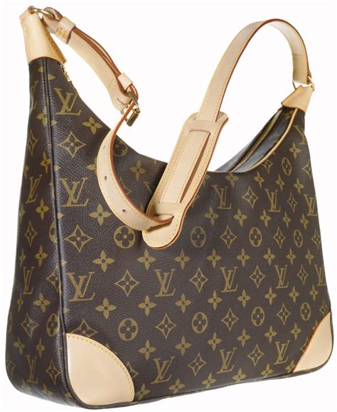 louis vuitton replica handbag youtube reviews 2019|authenticate a louis vuitton bag.